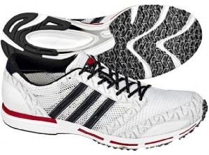 adizero_pro